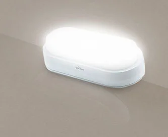 Led Garden Light